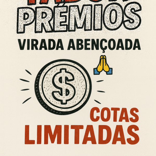 1.500,00 com apenas 0,03 centavos
