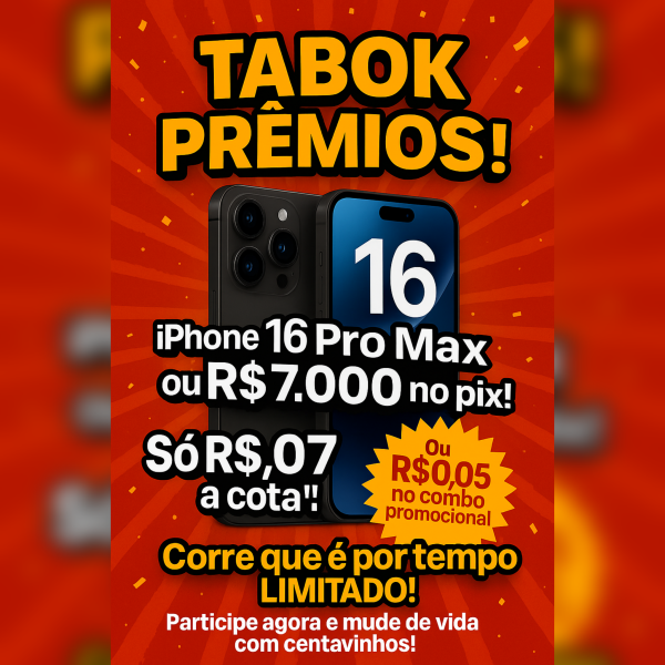 1.500,00 com apenas 0,03 centavos